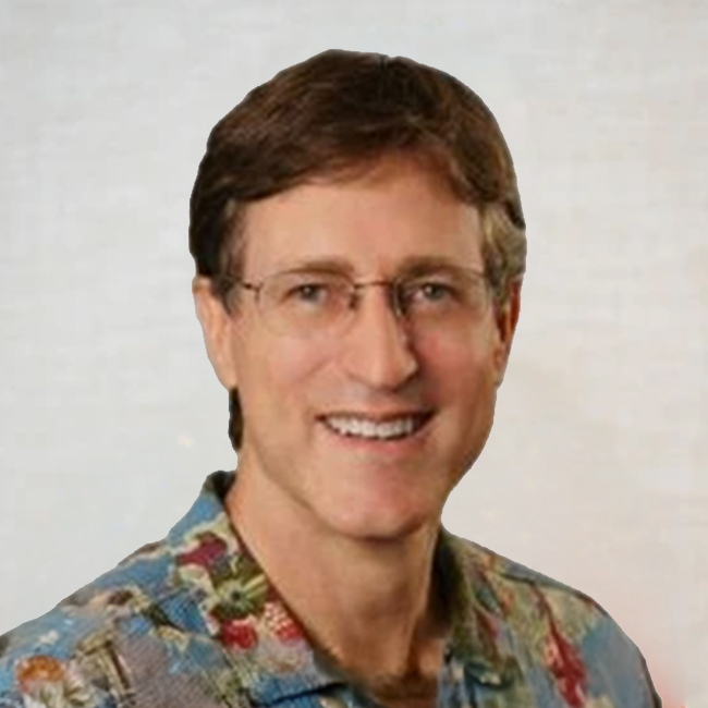 Carl.jpg