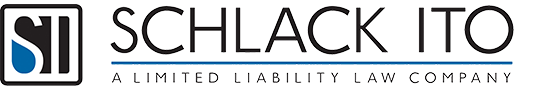 Honolulu Real Estate Lawyer Schlack Ito Home